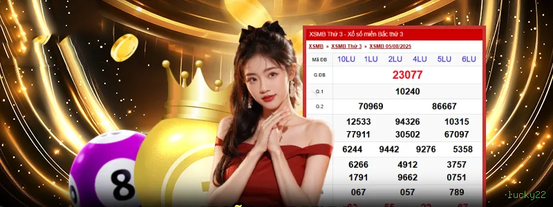 Interface do Aplicativo lucky22 - Design Premium e Intuitivo