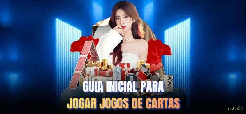 Bônus Exclusivos lucky22 - Promoções Generosas e Ofertas VIP