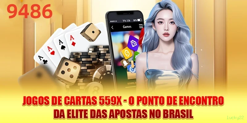 Benefícios do Login lucky22 - Bônus e Vantagens Exclusivas