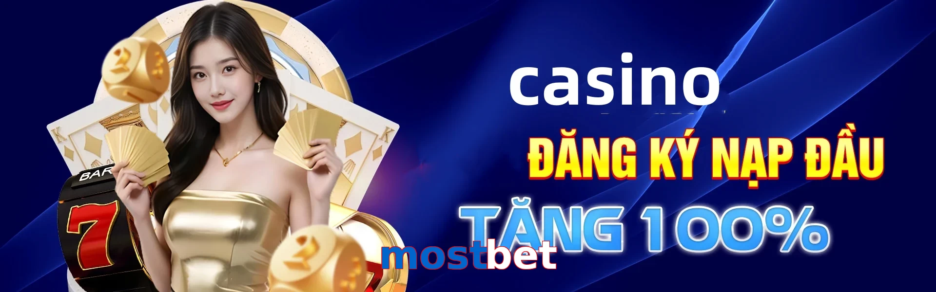 mostbet