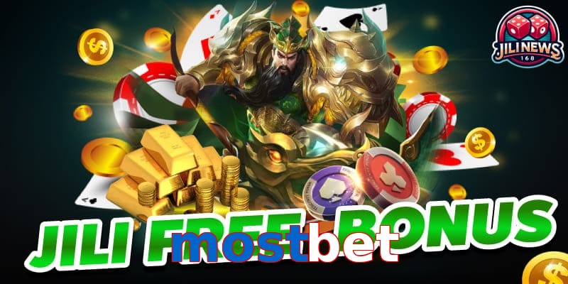 mostbet