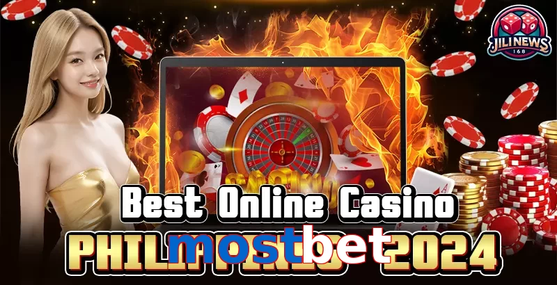 mostbet