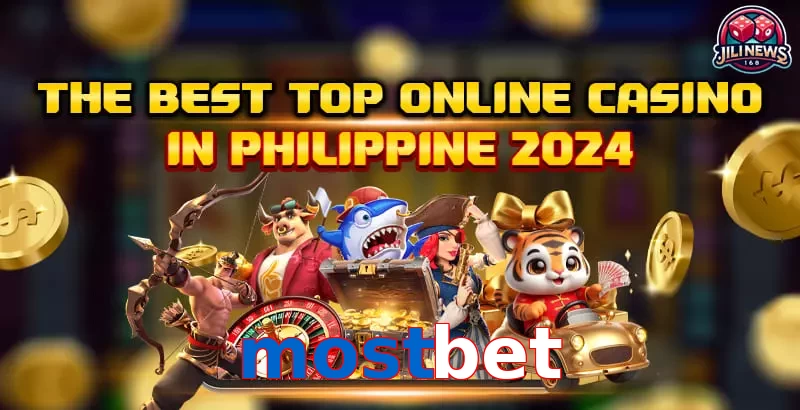 mostbet