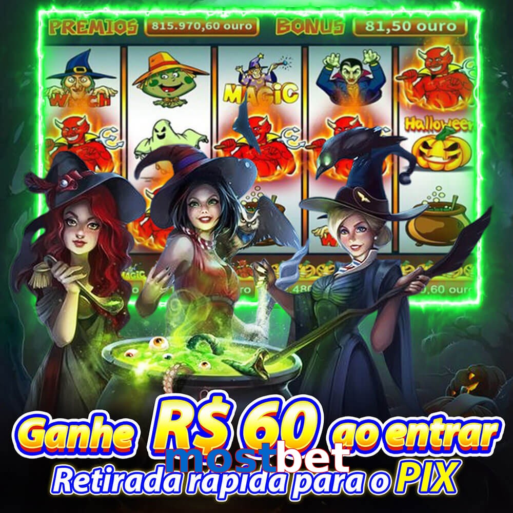 mostbet