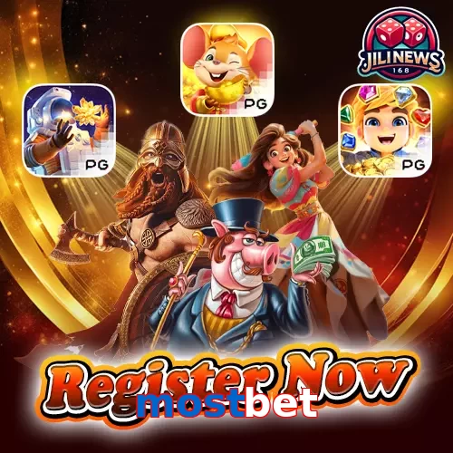mostbet