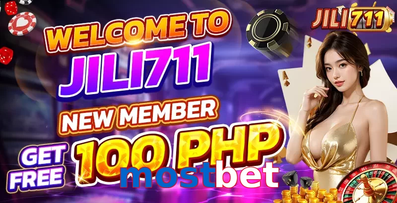mostbet