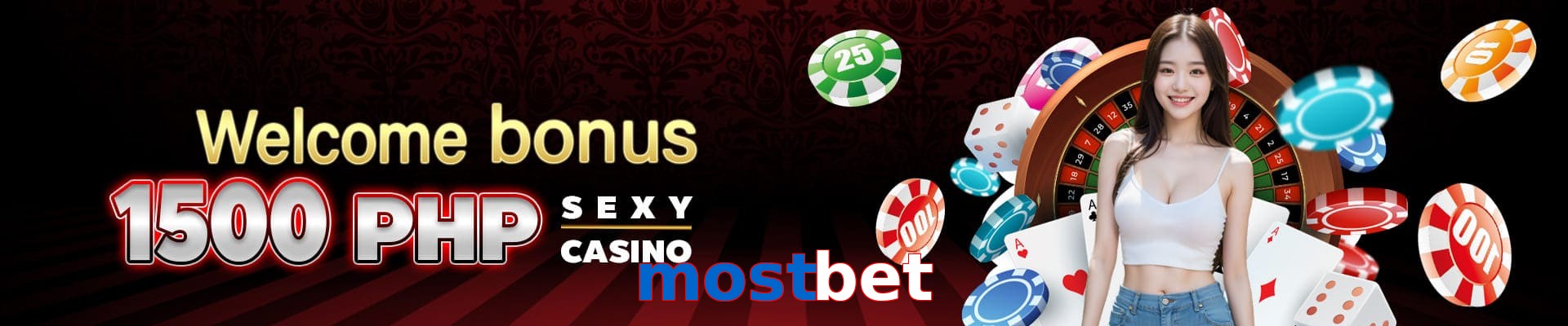 mostbet