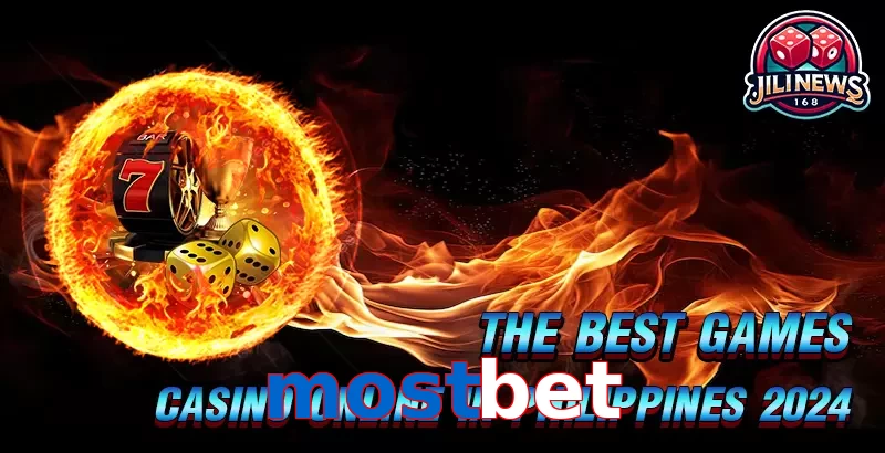 mostbet