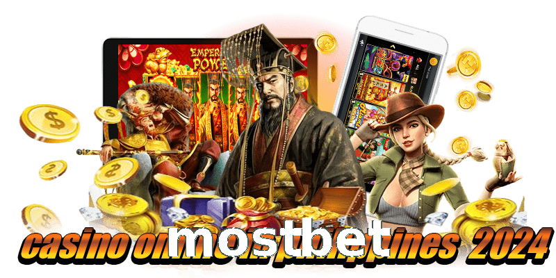 mostbet