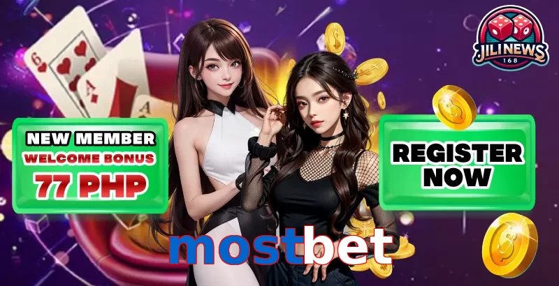 mostbet