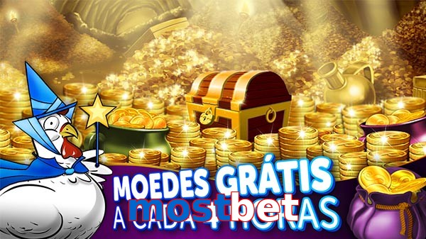 mostbet