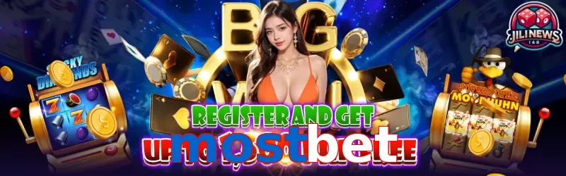 mostbet