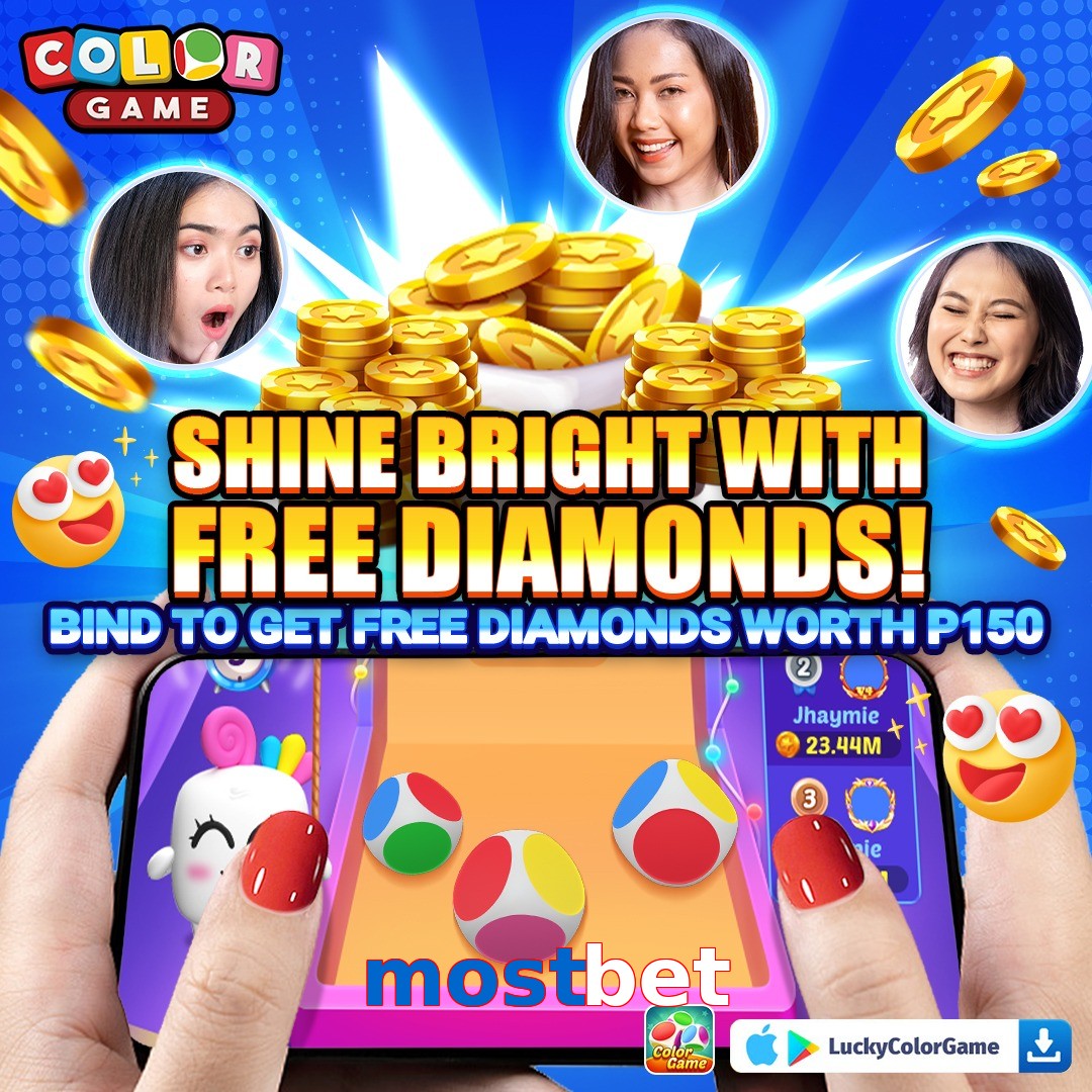 mostbet