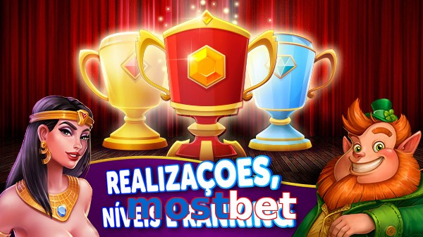 mostbet