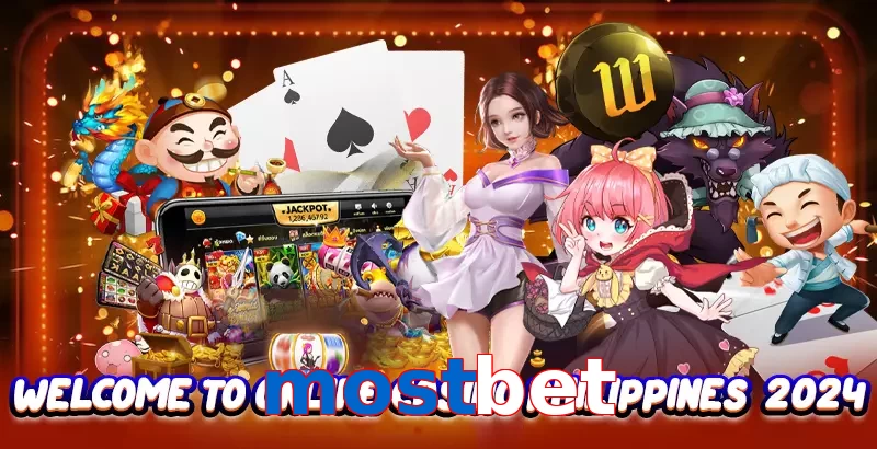 mostbet