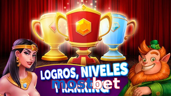 mostbet