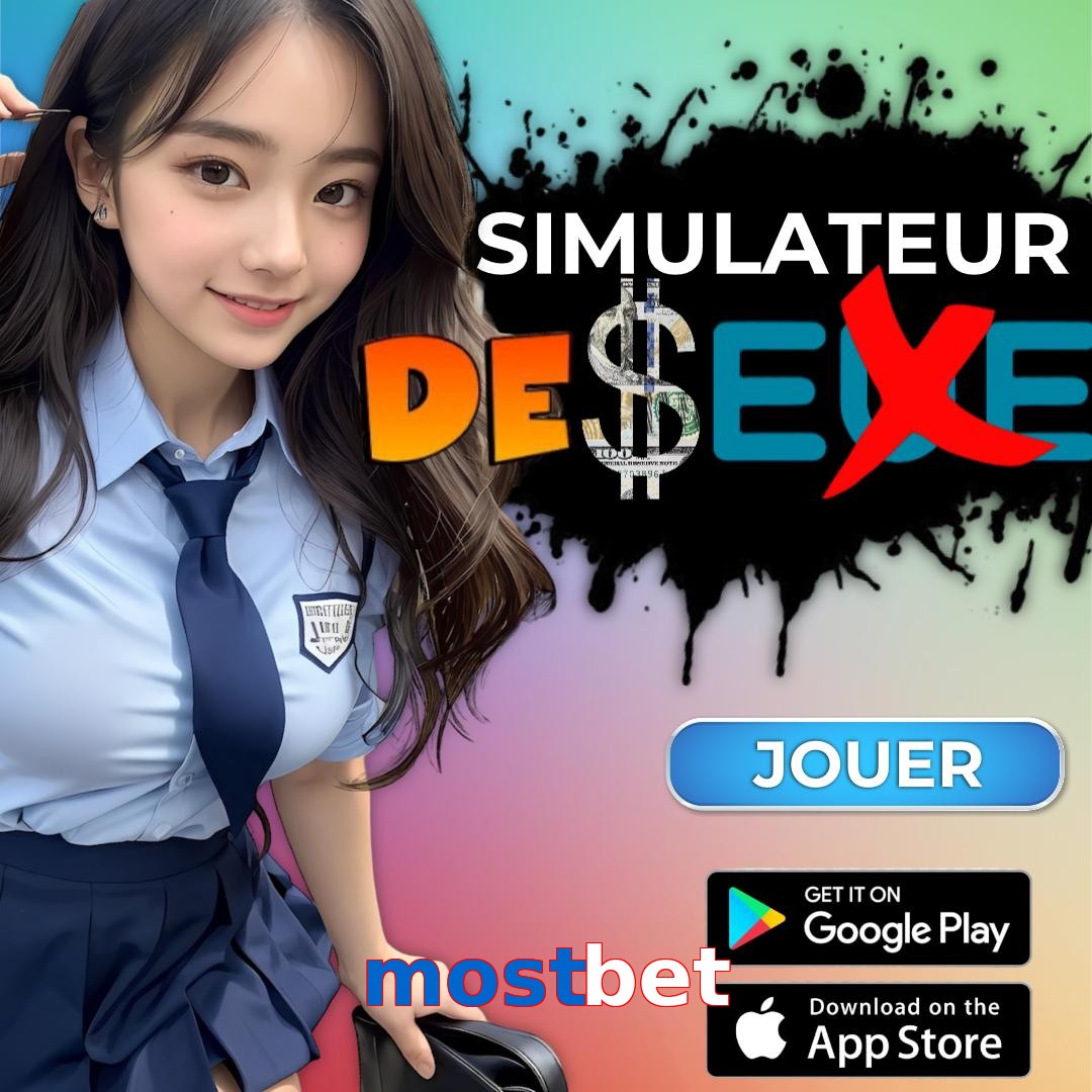 mostbet