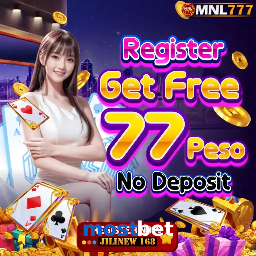 mostbet