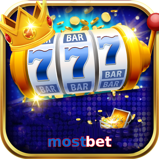 mostbet