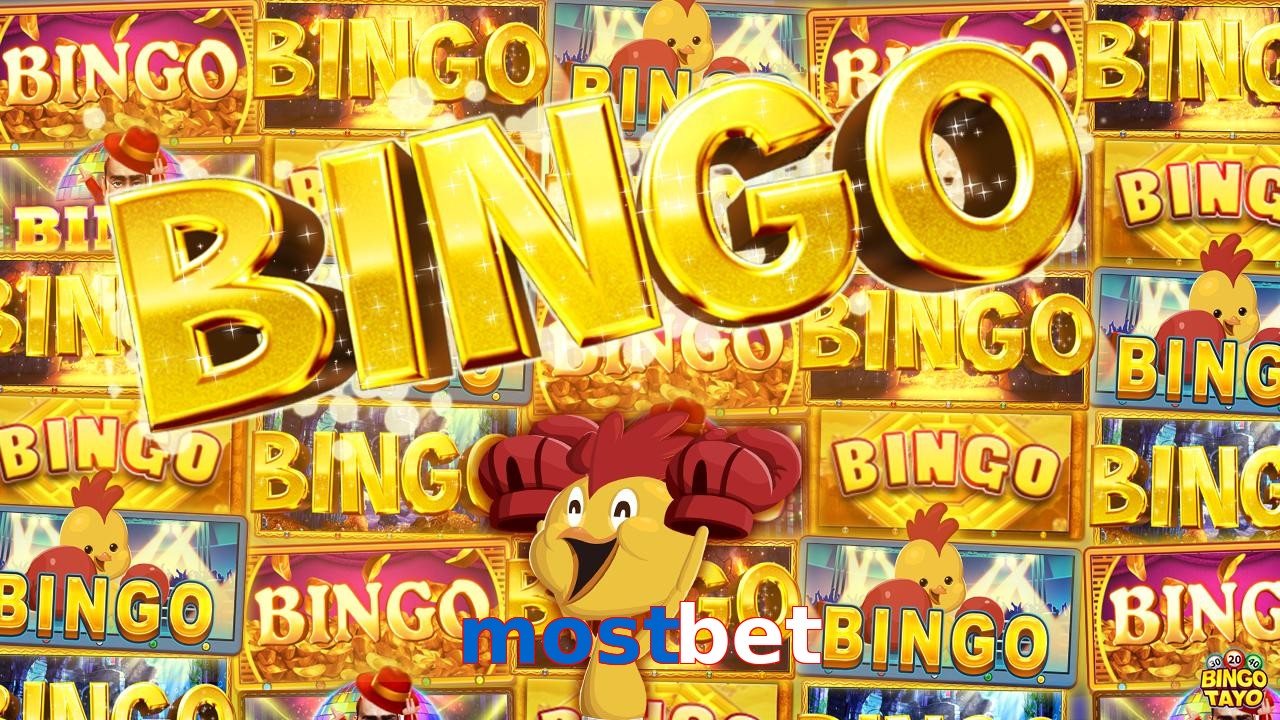 mostbet