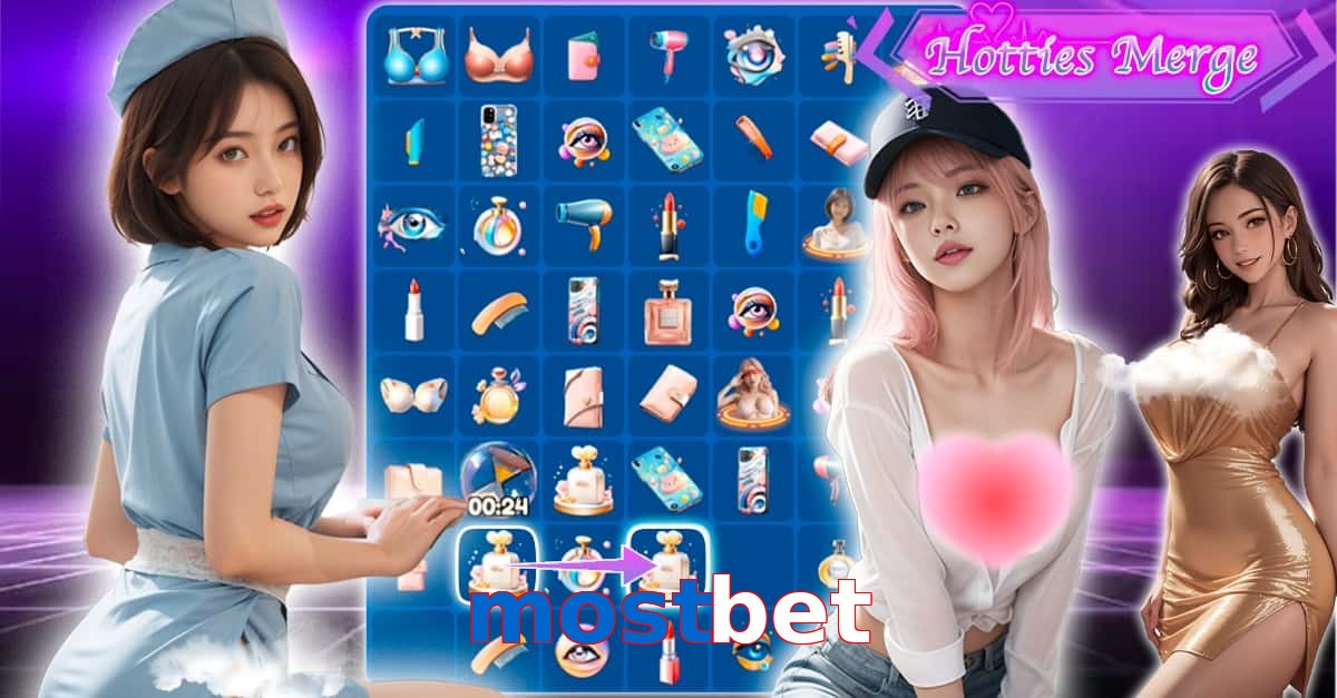 mostbet