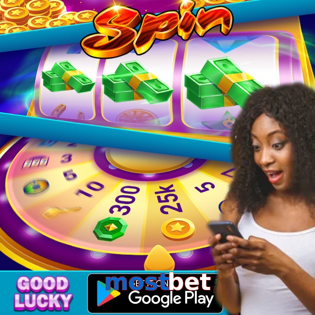 mostbet
