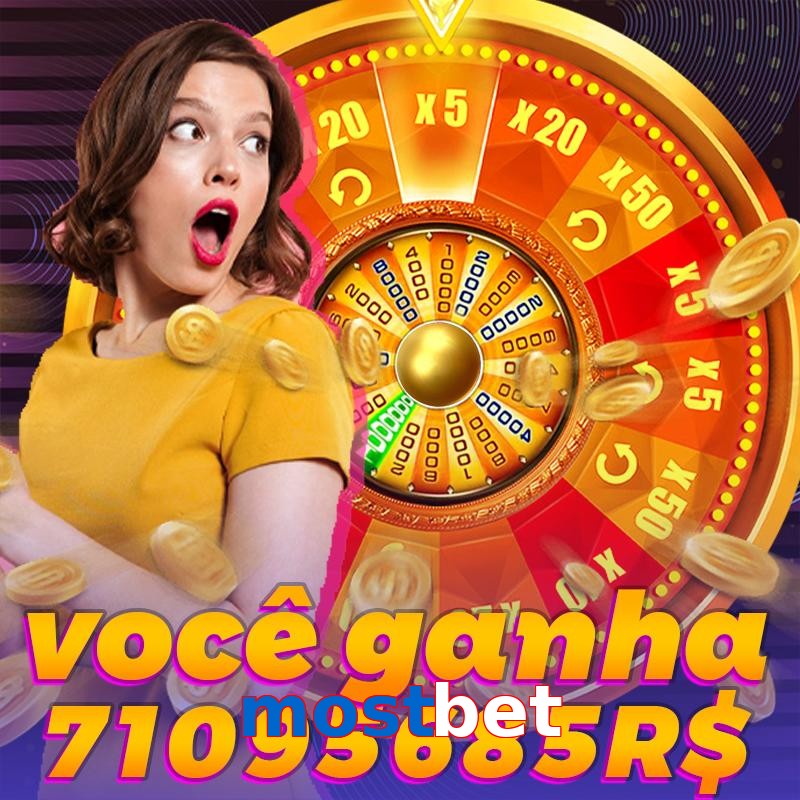 mostbet