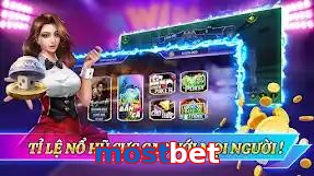 mostbet