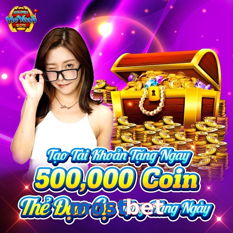 mostbet