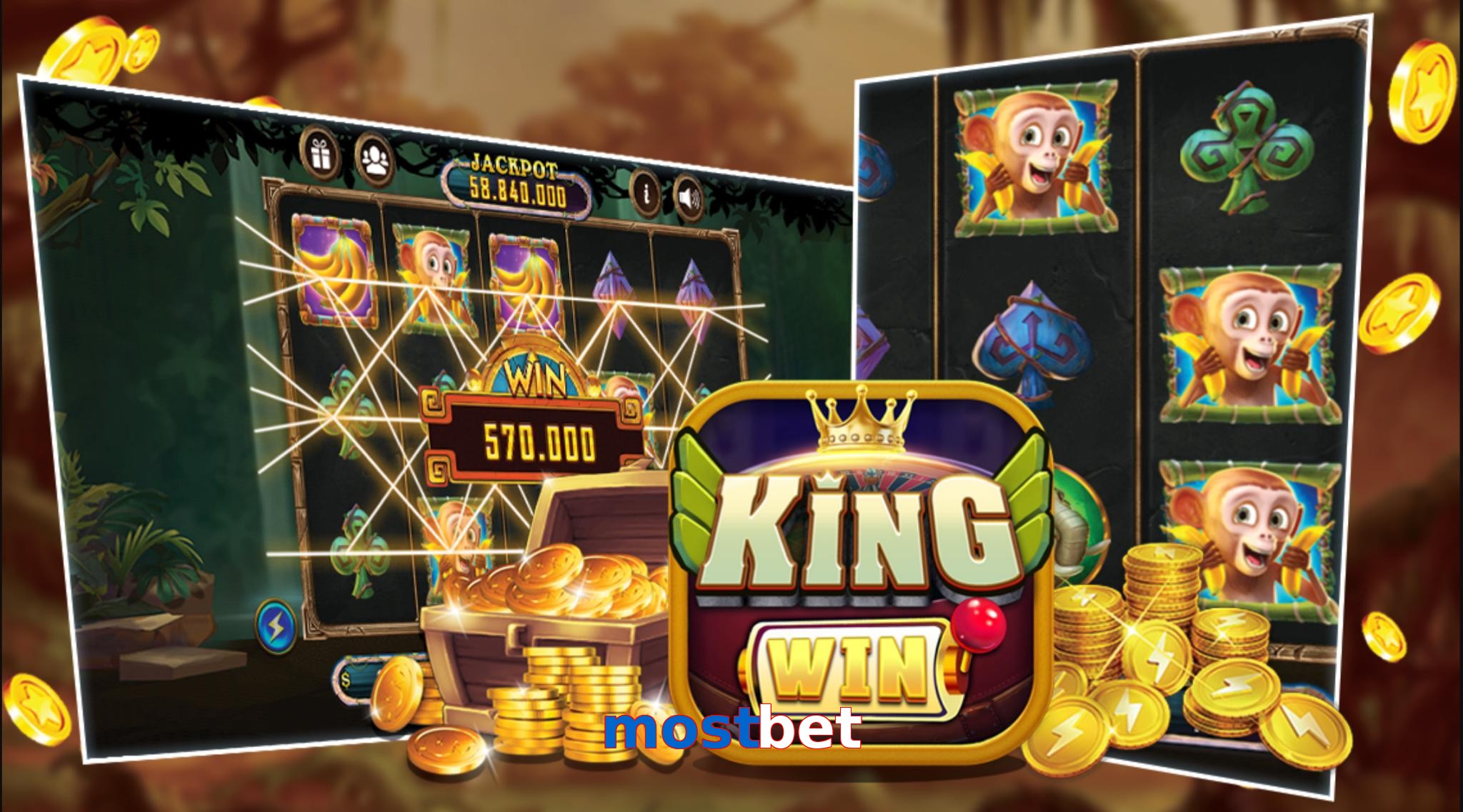 mostbet