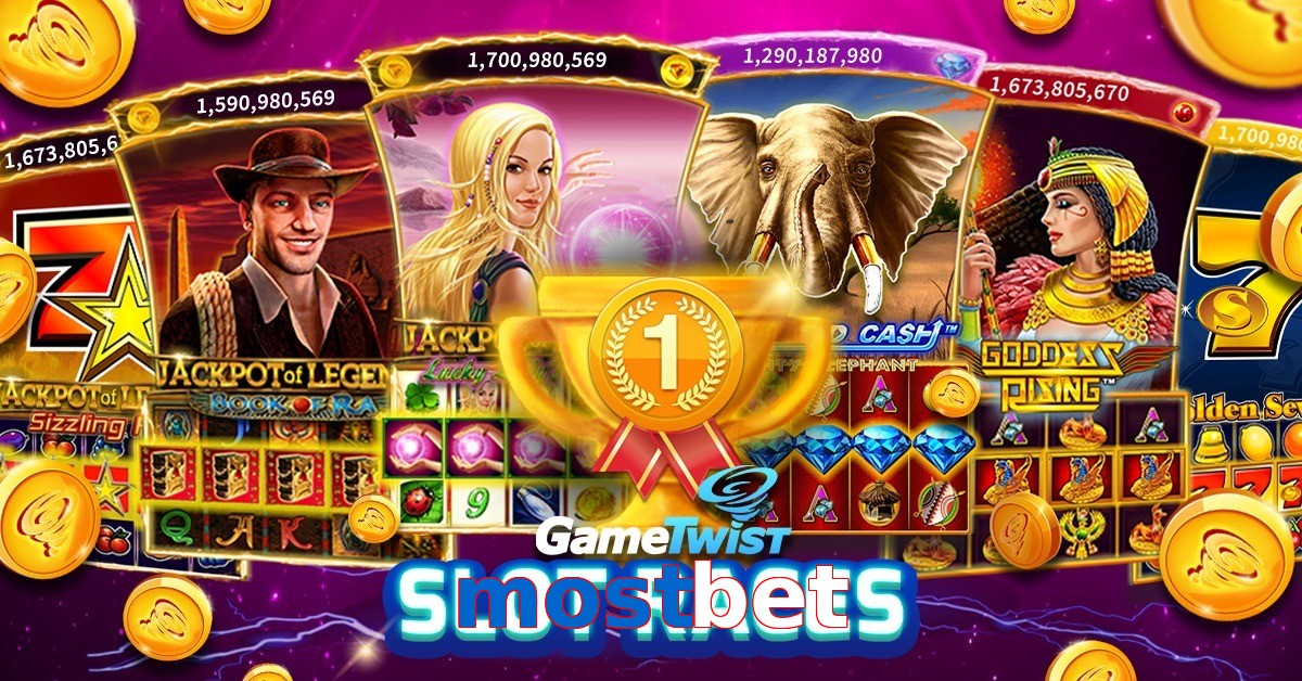 mostbet