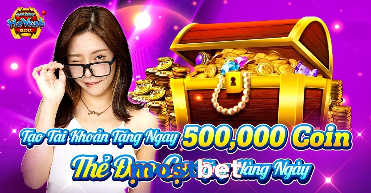 mostbet