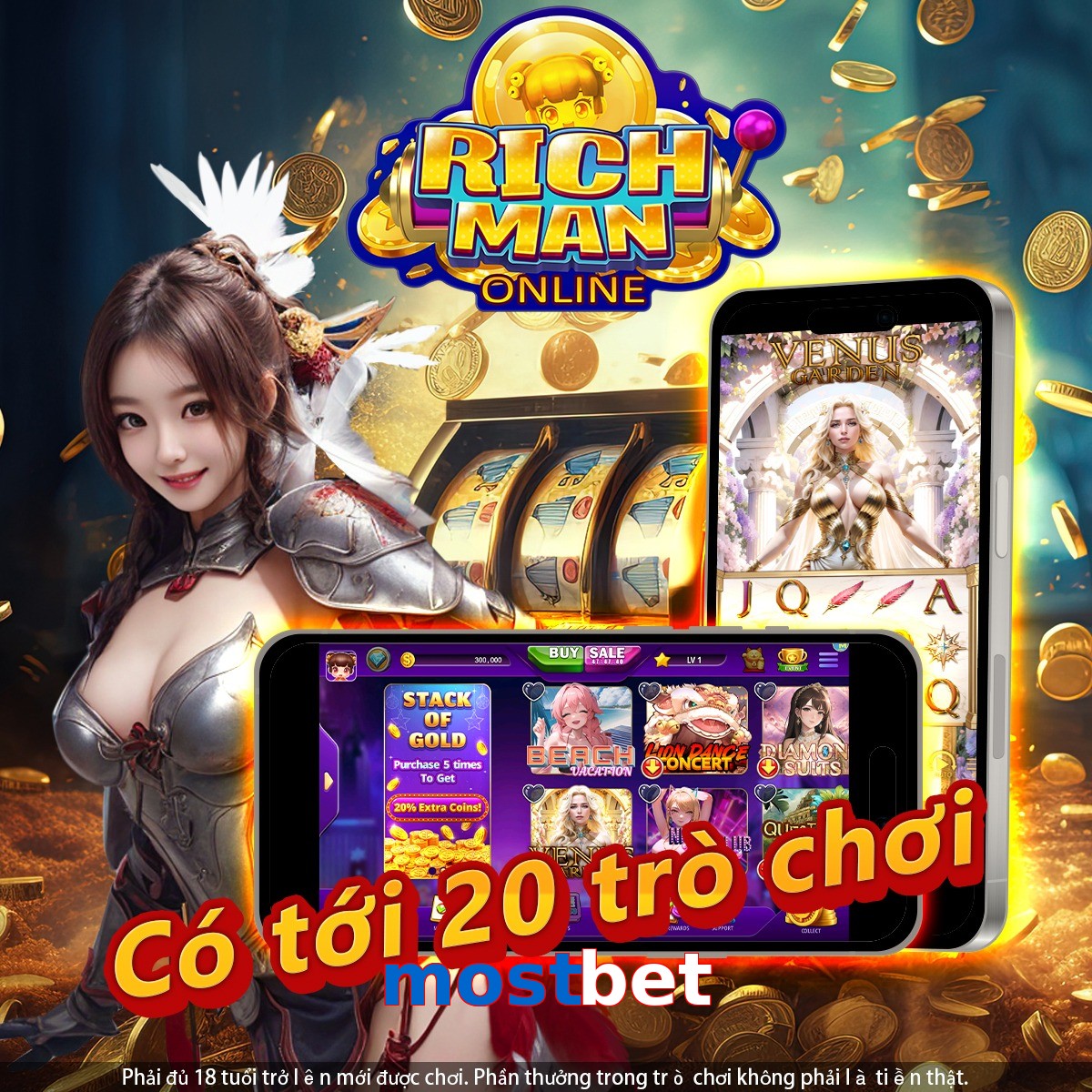 mostbet